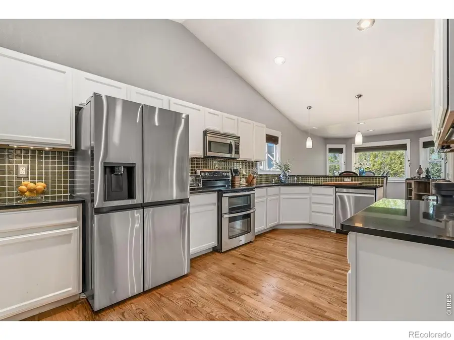 2838 Canby Way, Fort Collins, CO 80525 - #3