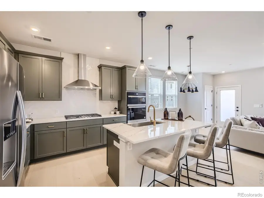 978 Nettle Lane, Fort Collins, CO 80524 - #2
