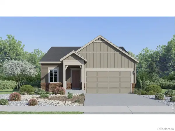 1662 Drumming Drive, Windsor, CO 80550