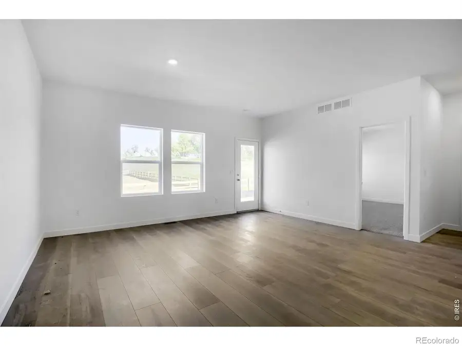 1662 Drumming Drive, Windsor, CO 80550 - #2