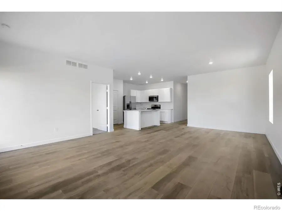1662 Drumming Drive, Windsor, CO 80550 - #3