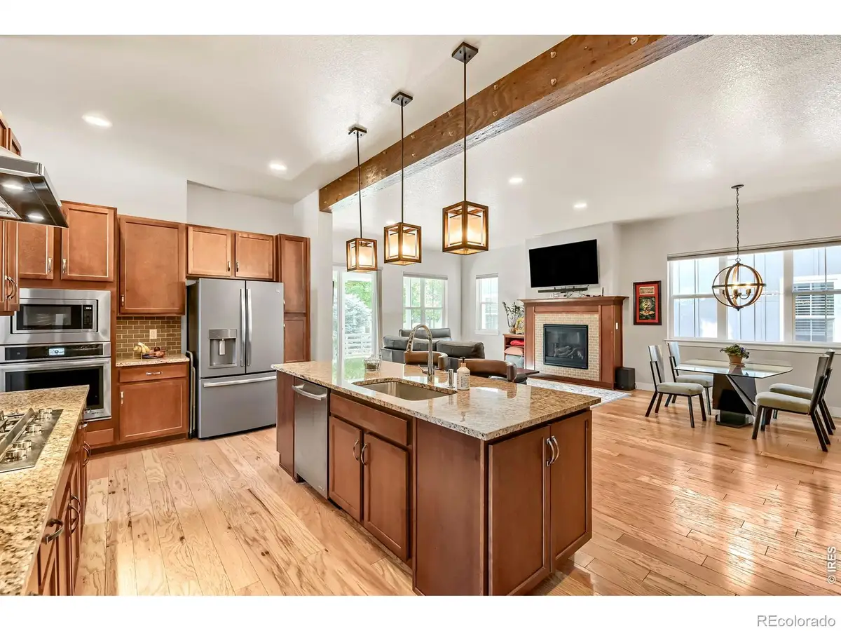 1877 W 137th Lane, Broomfield, CO 80023 - #1