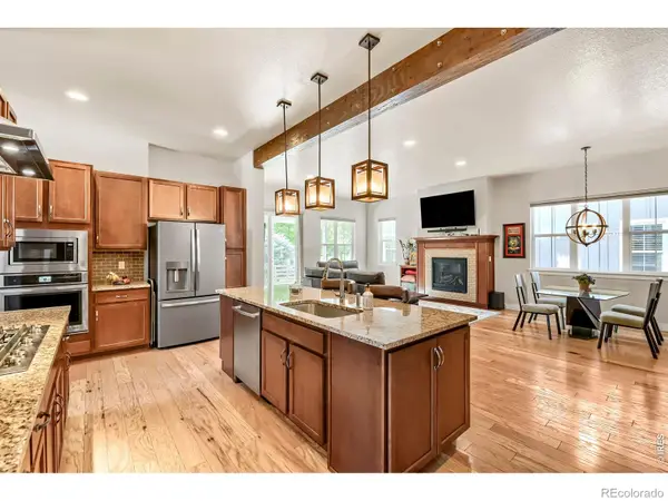 1877 W 137th Lane, Broomfield, CO 80023