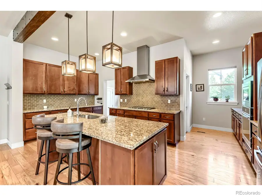 1877 W 137th Lane, Broomfield, CO 80023 - #2