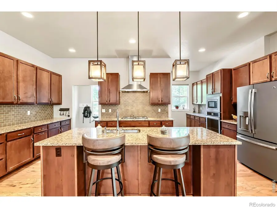 1877 W 137th Lane, Broomfield, CO 80023 - #3