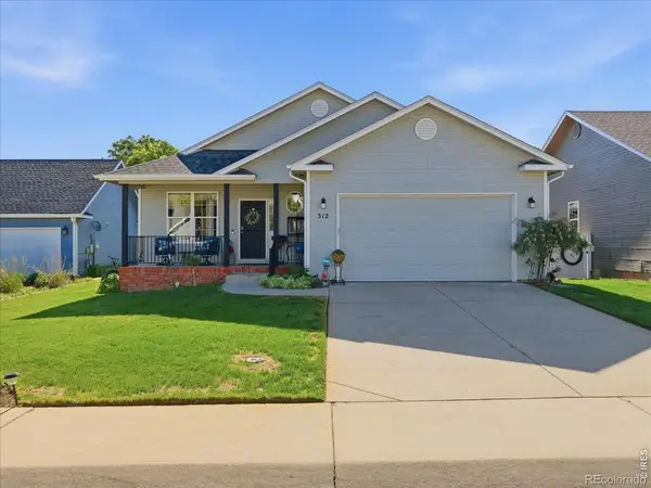 312 53rd Avenue, Greeley, CO 80634