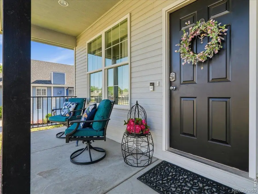 312 53rd Avenue, Greeley, CO 80634 - #3