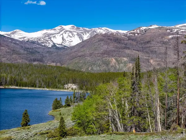 0 W Highway 14, Bellvue, CO 80512