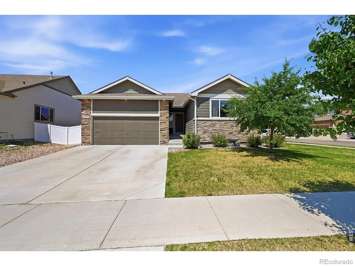 987 Axis Drive, Windsor, CO 80550 - #1