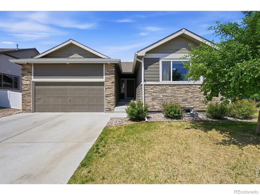 987 Axis Drive, Windsor, CO 80550 - #2
