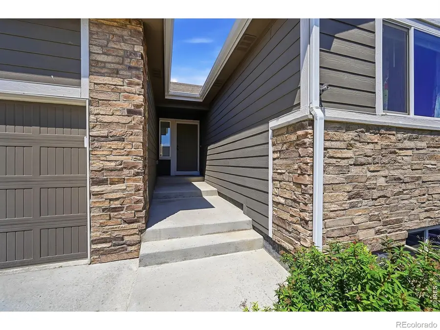 987 Axis Drive, Windsor, CO 80550 - #3