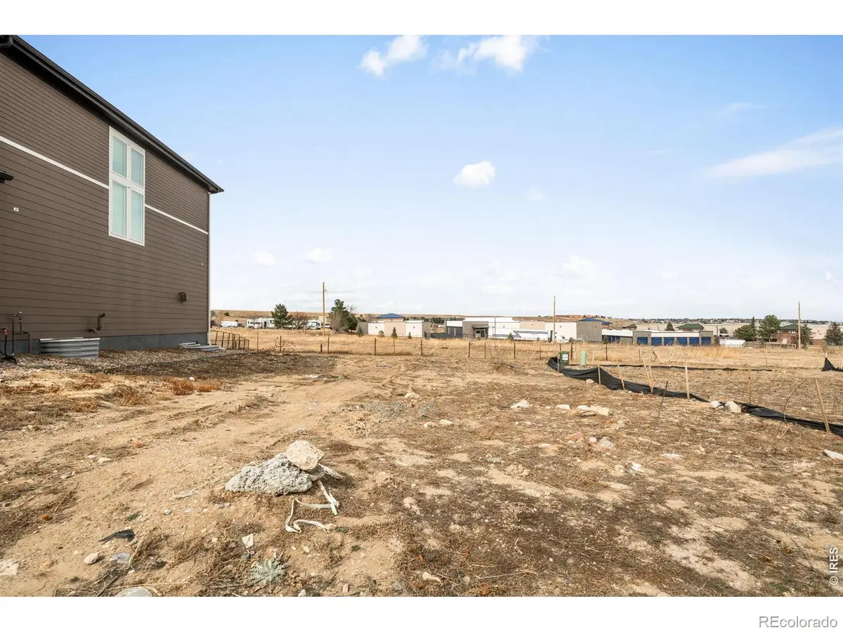 423 Blackfoot Street, Louisville, CO 80027 - #1
