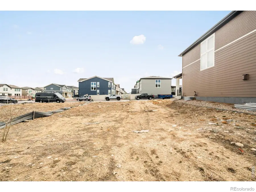 423 Blackfoot Street, Louisville, CO 80027 - #3