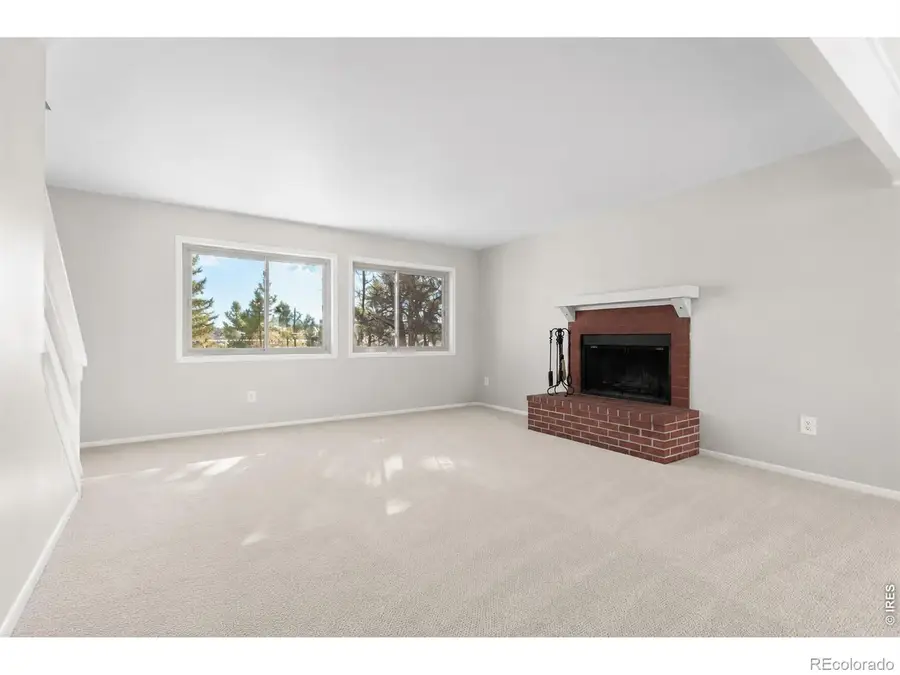 7787 Windfont Row, Parker, CO 80134 - #3