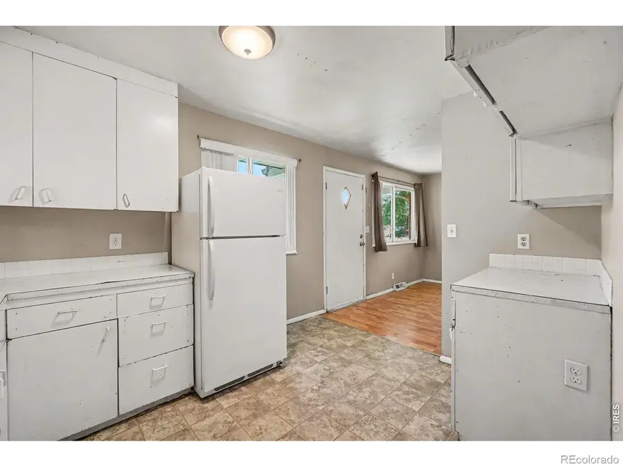 1122-1126 Gard Place, Loveland, CO 80537 - #3