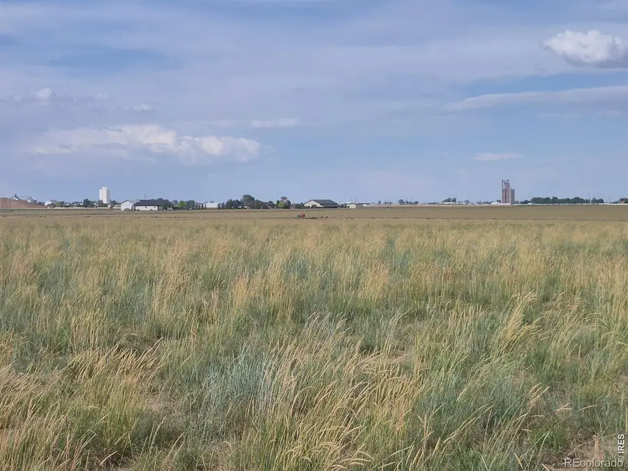 1 Cr 35, Eaton, CO 80615 - #3