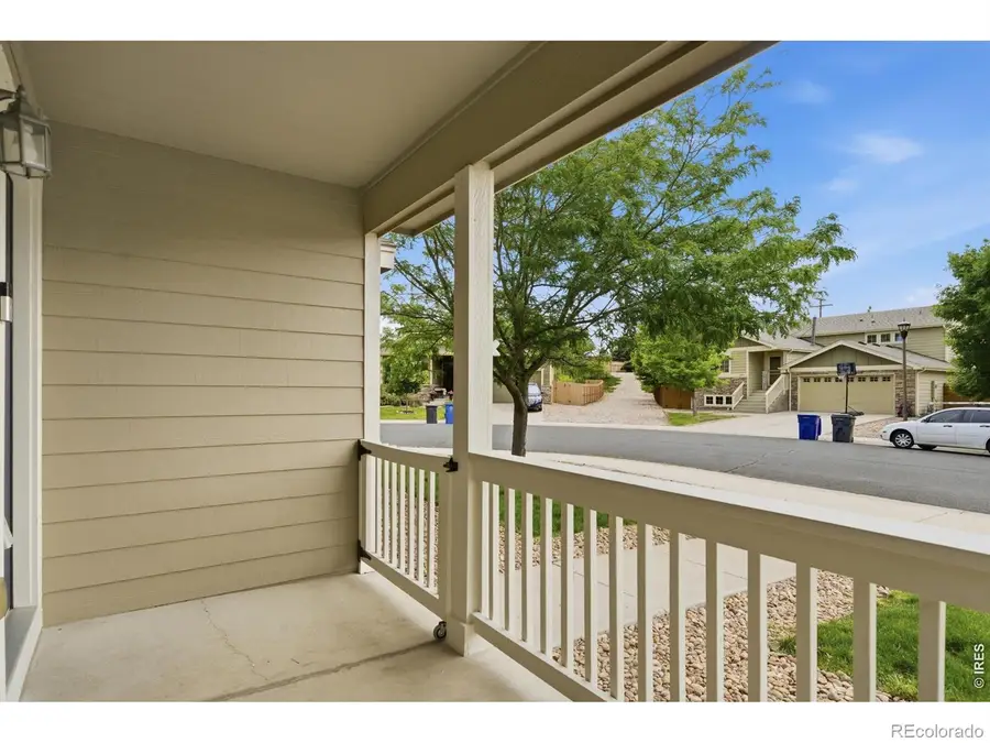 2235 Sopris Circle, Loveland, CO 80537 - #3