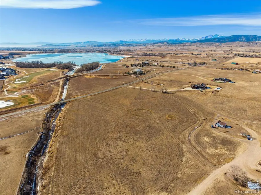 4124 Crown Of Thorns Court, Loveland, CO 80537 - #3