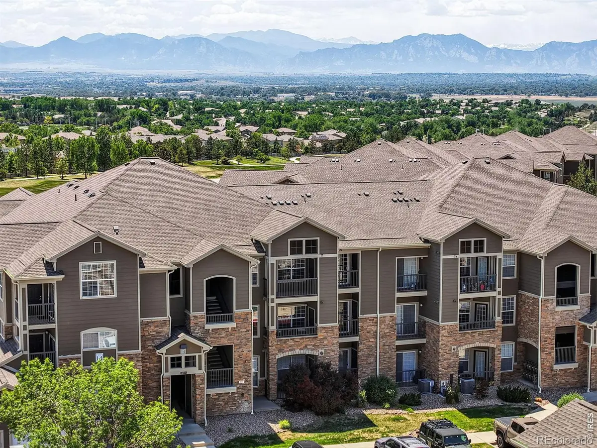 3100 Blue Sky Circle #303, Erie, CO 80516 - #1