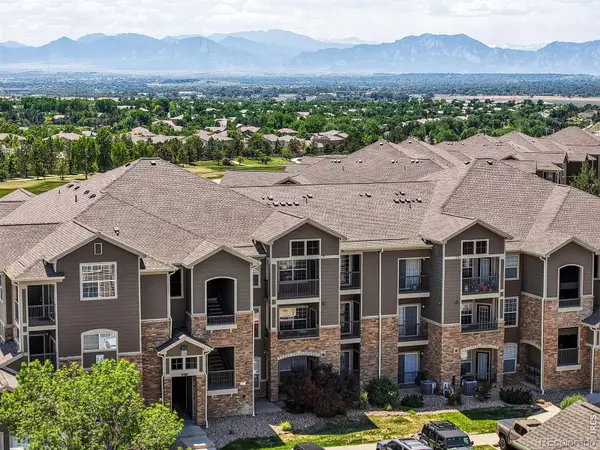 3100 Blue Sky Circle #303, Erie, CO 80516