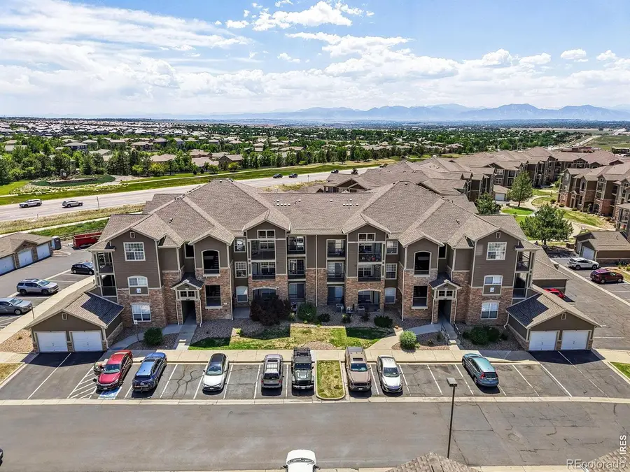 3100 Blue Sky Circle #303, Erie, CO 80516 - #3