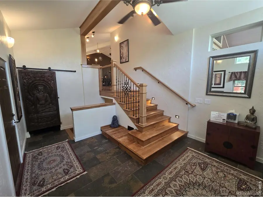 7656 Brockway Drive, Boulder, CO 80303 - #3