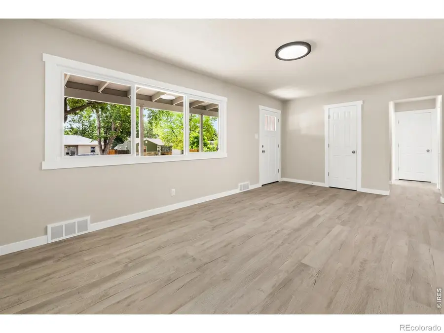 2429 15th Avenue, Greeley, CO 80631 - #2