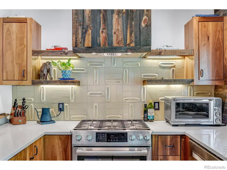 2610 Lloyd Circle, Boulder, CO 80304 - #2