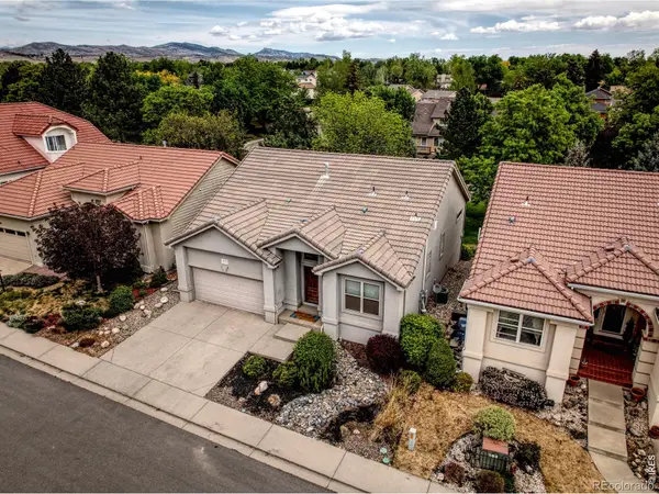 1979 Vista Drive, Loveland, CO 80538