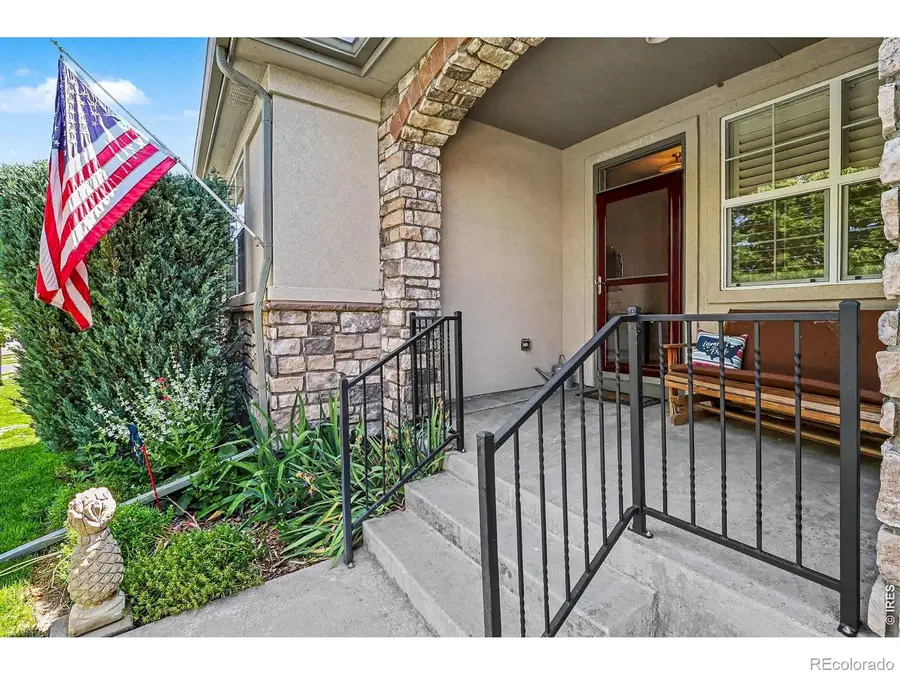 5948 Quarry Street, Timnath, CO 80547 - #2