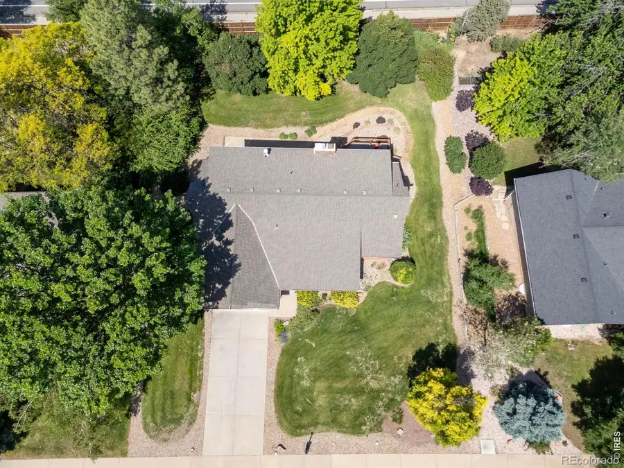417 Westview Court, Longmont, CO 80504 - #3