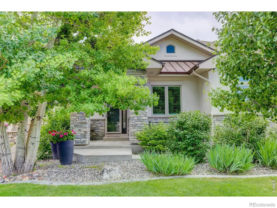 4624 Tarragon Drive, Johnstown, CO 80534 - #3
