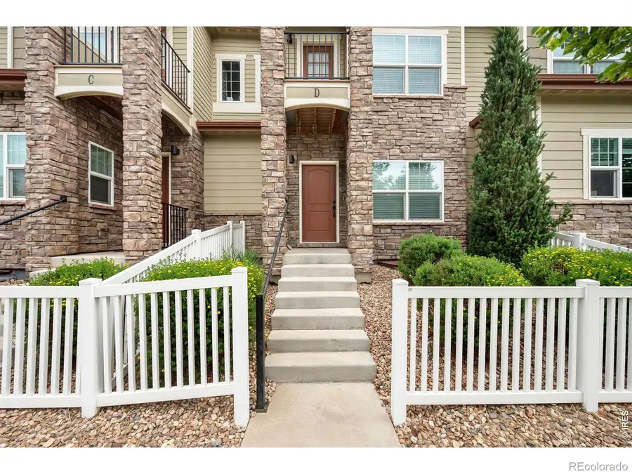 3902 Precision Drive #D, Fort Collins, CO 80528 - #2