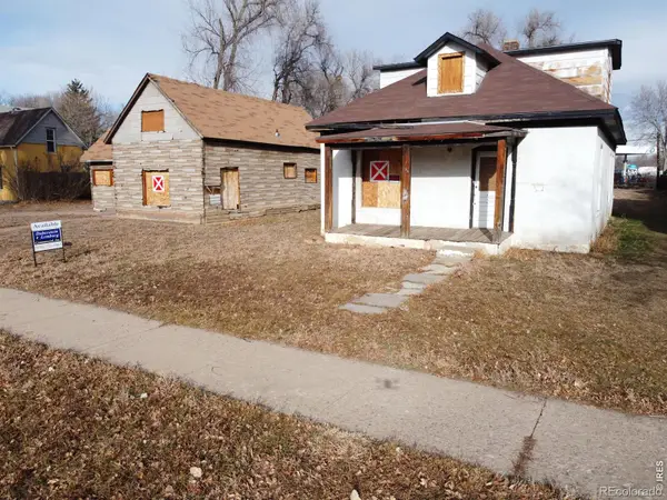 834 E Myrtle Street, Fort Collins, CO 80524