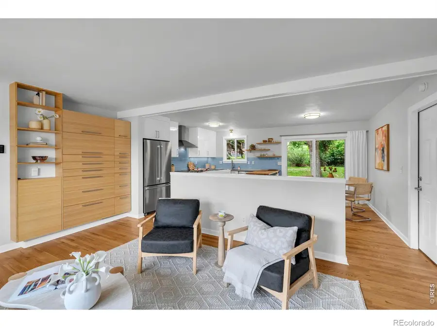 1065 Gillaspie Drive, Boulder, CO 80305 - #2
