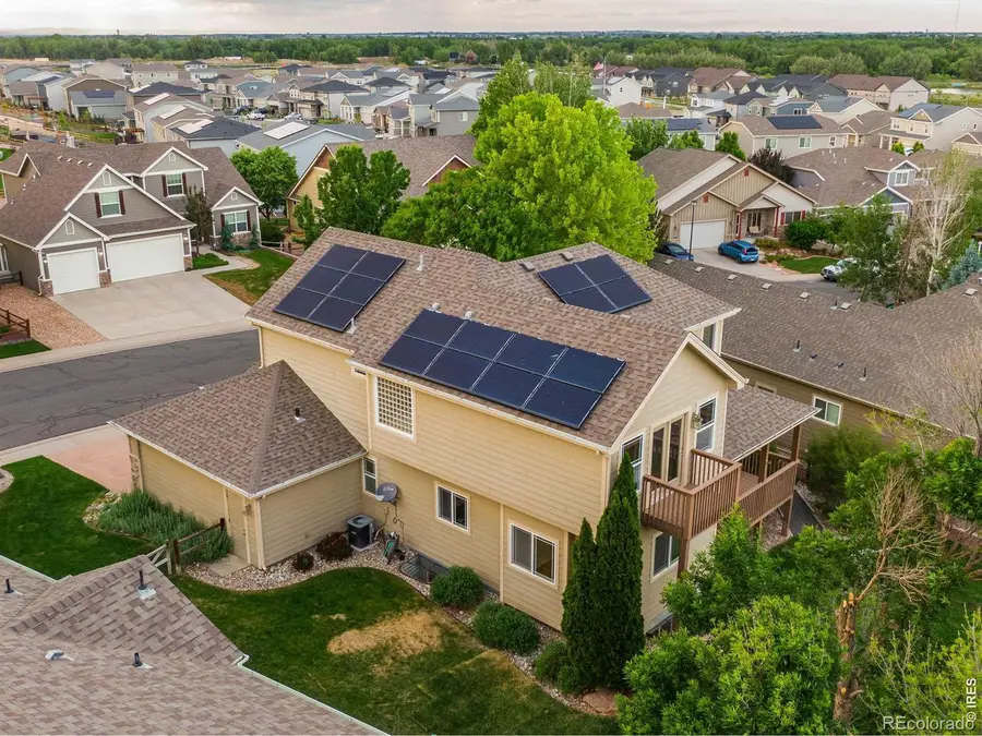 1713 Dolores River Drive, Windsor, CO 80550 - #3