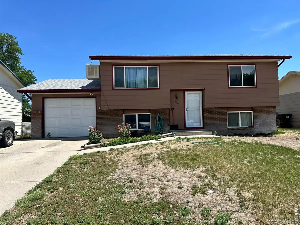 354 Pine Street, La Salle, CO 80645 - #1