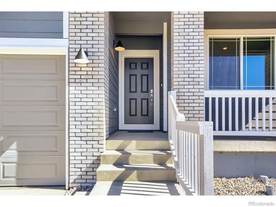 246 Sugar Beet Lane, Berthoud, CO 80513 - #3
