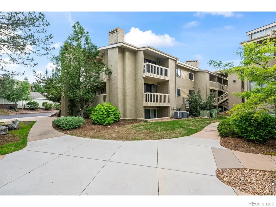 60 S Boulder Circle #6033, Boulder, CO 80303 - #2
