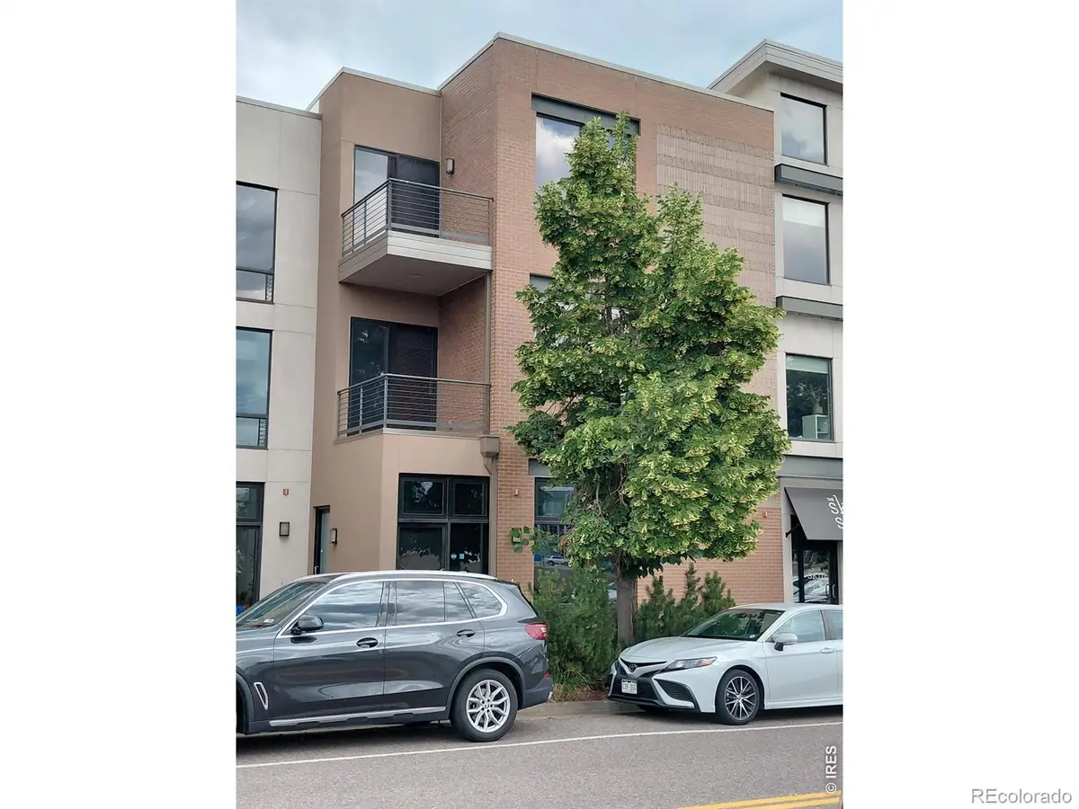 11562 Colony Row, Broomfield, CO 80021 - #1