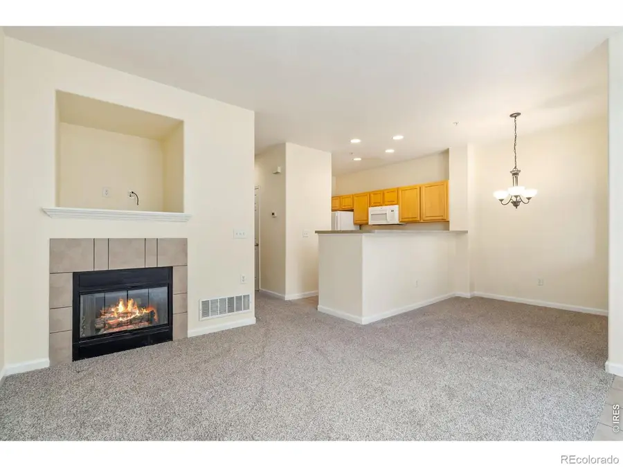 2850 Kansas Drive #B, Fort Collins, CO 80525 - #3