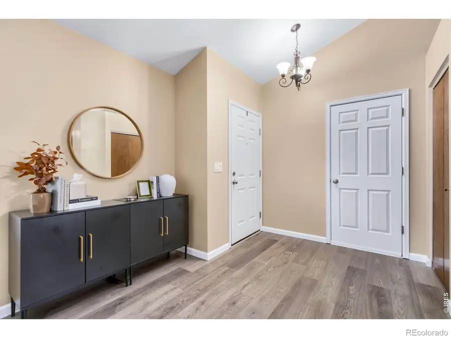 907 Shire Court, Fort Collins, CO 80526 - #2