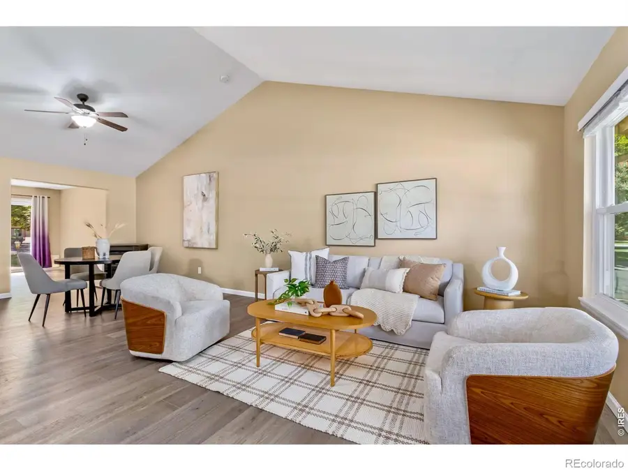 907 Shire Court, Fort Collins, CO 80526 - #3