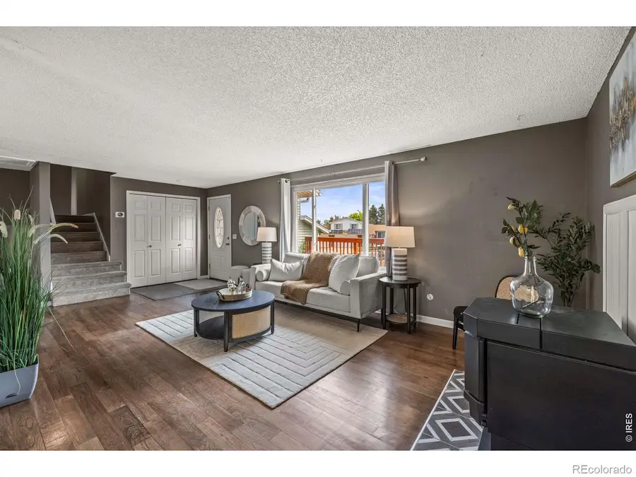 2527 W 104th Circle, Westminster, CO 80234 - #3