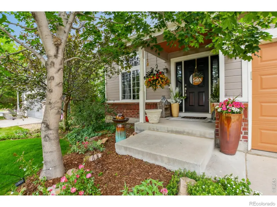 123 Kits Place, Johnstown, CO 80534 - #2