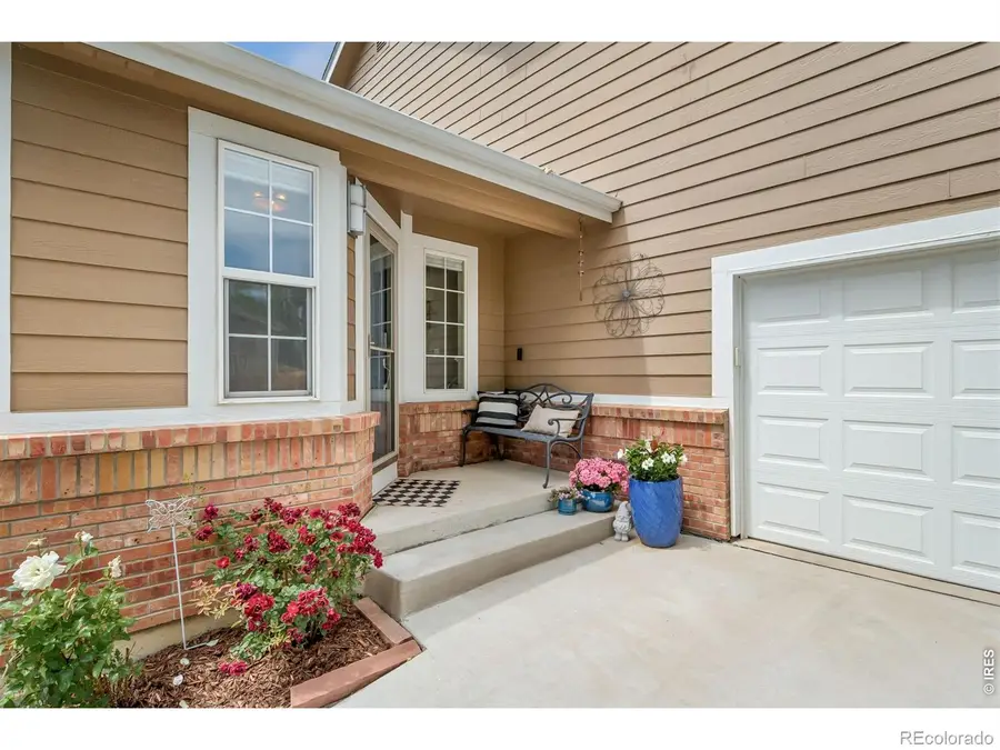1800 Terrace Court, Fort Collins, CO 80528 - #2