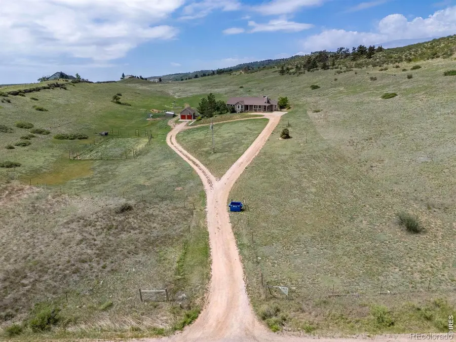 5821 W County Road 8e, Berthoud, CO 80513 - #3