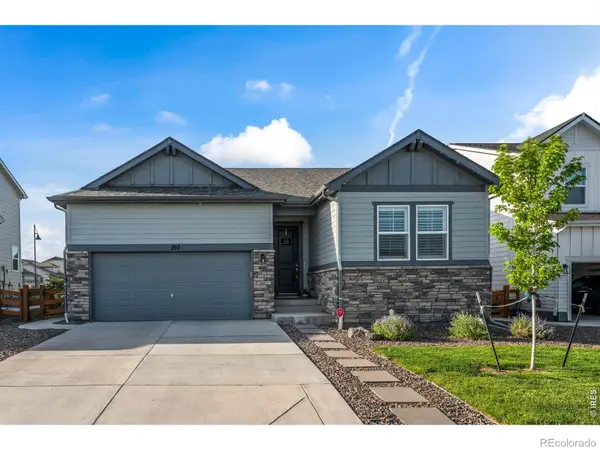297 Mora Place, Erie, CO 80516