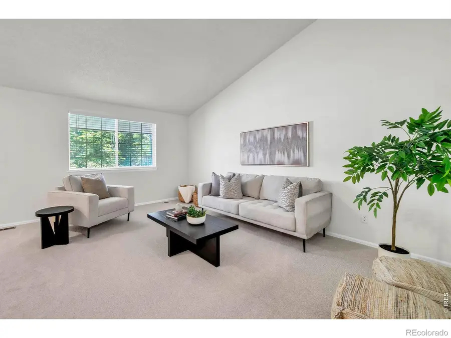 1106 Red Oak Drive, Longmont, CO 80504 - #3