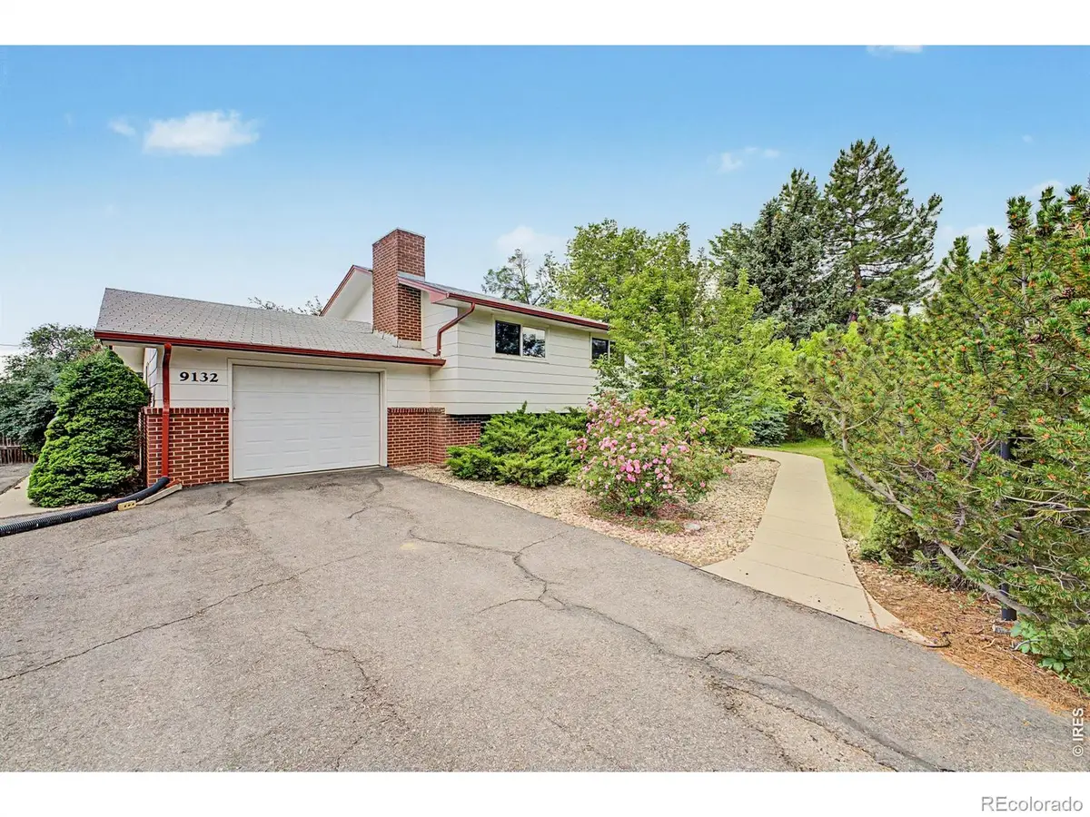 9132 Jotipa Drive, Longmont, CO 80503 - #1